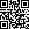 https://ettelaat.com/x37YL