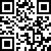 https://ettelaat.com/xSv4