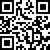 https://ettelaat.com/x3cWv