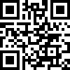 https://ettelaat.com/x3g4d
