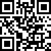https://ettelaat.com/x35Kz