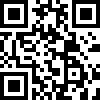 https://ettelaat.com/xQVP