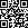 https://ettelaat.com/xTQK