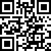 https://ettelaat.com/x3r5d