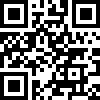 https://ettelaat.com/xRTs