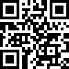 https://ettelaat.com/xYXC