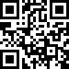 https://ettelaat.com/xPKq