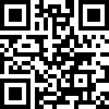 https://ettelaat.com/x3shD