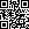 https://ettelaat.com/x367r