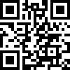 https://ettelaat.com/x3dTX