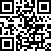 https://ettelaat.com/xLLr