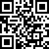 https://ettelaat.com/xgNX
