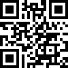 https://ettelaat.com/x3vvY