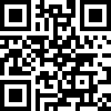 https://ettelaat.com/x3rBJ
