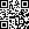 https://ettelaat.com/x39Gs