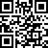 https://ettelaat.com/x3g2S