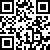 https://ettelaat.com/xW53