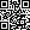 https://ettelaat.com/x39fN