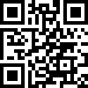 https://ettelaat.com/x32RR