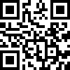 https://ettelaat.com/x3sfZ