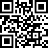 https://ettelaat.com/x3g8g