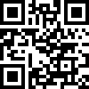 https://ettelaat.com/x3gK9