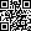 https://ettelaat.com/x3fSx