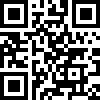 https://ettelaat.com/xmxk