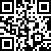 https://ettelaat.com/xHkp