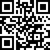 https://ettelaat.com/x3pjJ