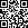 https://ettelaat.com/xR6q