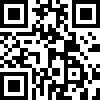 https://ettelaat.com/xgXf