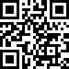 https://ettelaat.com/xPxQ