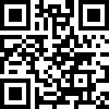 https://ettelaat.com/x3gbD