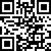 https://ettelaat.com/x34Vn