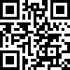 https://ettelaat.com/x3tDp