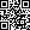https://ettelaat.com/xXH9