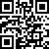 https://ettelaat.com/x3dMr