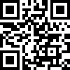 https://ettelaat.com/xHHD