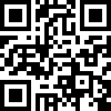 https://ettelaat.com/xzpx