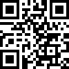 https://ettelaat.com/xYdQ