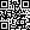 https://ettelaat.com/x3w8b