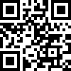 https://ettelaat.com/xSq8