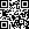 https://ettelaat.com/x3s8N