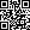 https://ettelaat.com/x3f4P