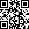 https://ettelaat.com/xhhj