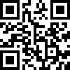 https://ettelaat.com/x3knF