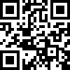 https://ettelaat.com/xc7m