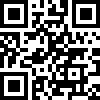 https://ettelaat.com/xppZ