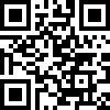 https://ettelaat.com/xSCd
